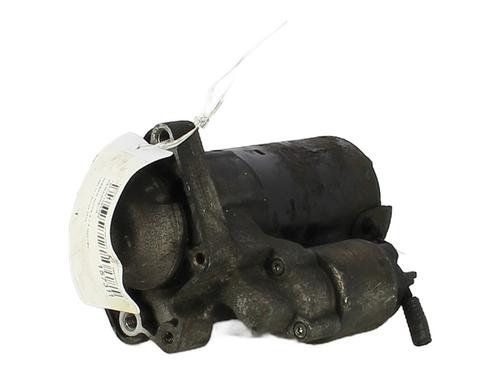 Startmotor NISSAN NOTE (E12) 1.5 dCi | BP29929955M8  - Image 7