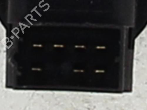 Used Mirror switch Mirror switch FORD ECOSPORT 1.0 EcoBoost (125 hp) 30768113 30768113