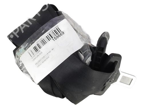 front-right-belt-tensioner-peugeot-508-i-8d_-2010-2011-2012-2013-2014-2015-2016-2017-2018-31576435 main image