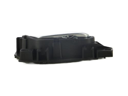 Front right interior door handle PEUGEOT 2008 I (CU_) 1.5 BlueHDI 100 | BP36544220I14 - Image 2