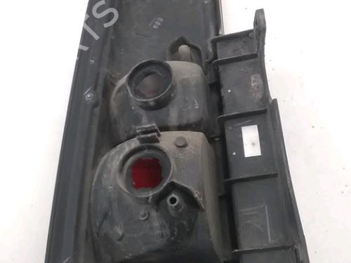 Used Right taillight Right taillight SUZUKI JIMNY Closed Off-Road Vehicle (SN) 1.5 DDiS 4x4 (86 hp) 36283370 36283370