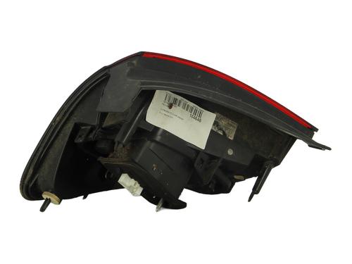 Right taillight SEAT ATECA (KH7, KHP) 2.0 TDI 4Drive | BP36959298C35 - Image 3