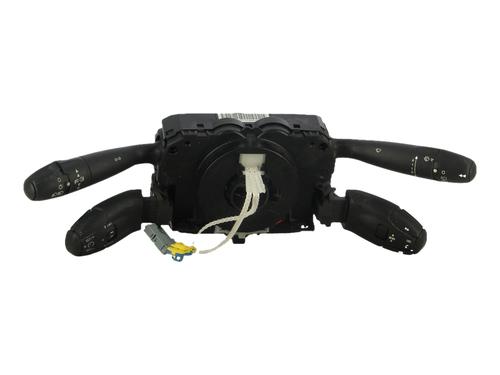 Steering column stalk CITROËN C3 Picasso (SH_) 1.2 THP 110 (SHHNZ6) | BP37501456I23 - Image 6