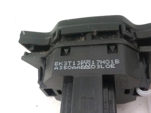 Used Warning switch Warning switch 36940944 36940944