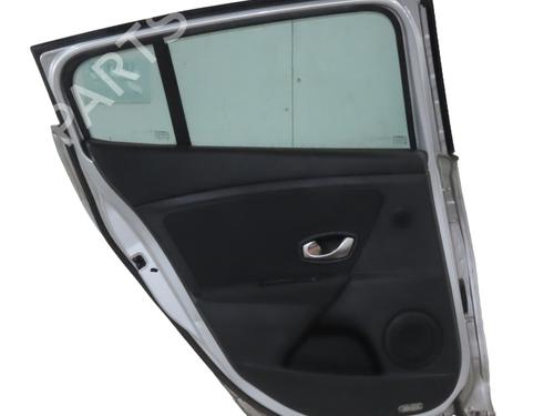 dr-venstre-bagtil-renault-megane-iii-hatchback-bz01_-b3_-2008-39221673 main image
