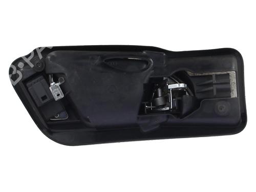 front-left-interior-door-handle-vw-tiguan-5n_-2007-2008-2009-2010-2011-2012-2013-2014-2015-2016-2017-2018-34255753 main image
