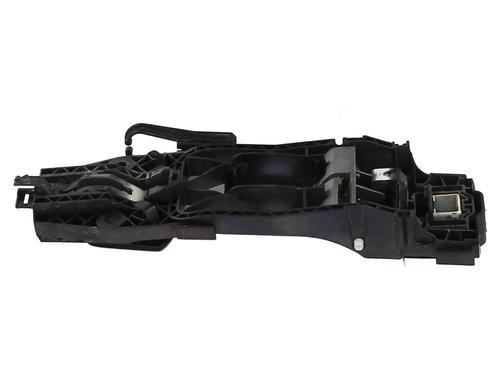 rear-left-exterior-door-handle-audi-a3-sportback-8va-8vf-2012-2013-2014-2015-2016-2017-2018-2019-2020-2021-32200655 main image