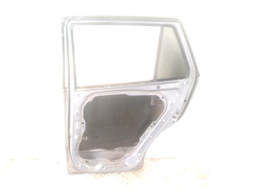 Used Right rear door Right rear door HYUNDAI SANTA FÉ II (CM) 2.2 CRDi 4x4 (155 hp) 40273663 40273663