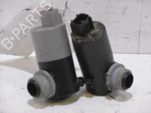 Used Washer pump PEUGEOT 108 1.0 VTi (69 hp) 15760414