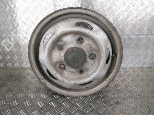 Velg FORD TRANSIT Van (FA_ _) 2.0 DI (FAE_, FAF_, FAG_) (75 hp) 15077561
