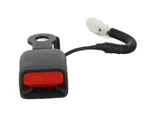 seat-buckle-hyundai-tucson-tl-tle-2015-2016-2017-2018-2019-2020-2021-2022-2023-32659695 main image