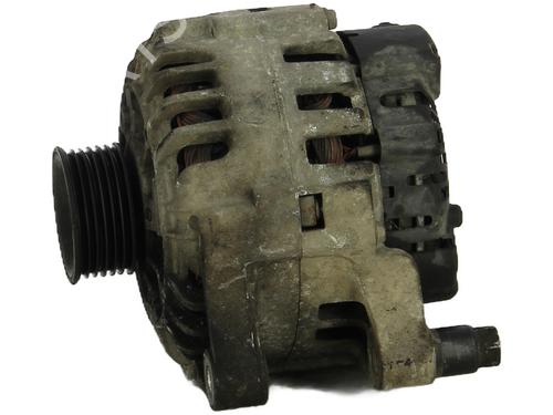 alternator-peugeot-206-2l_-2m_-2009-2010-2011-2012-2013-32768559 main image