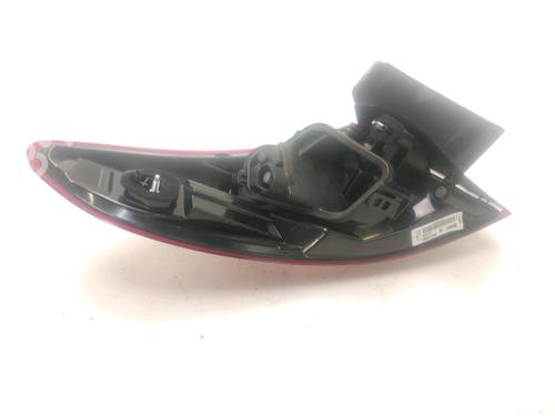 Right taillight RENAULT MEGANE III Grandtour (KZ0/1) 1.6 BiFuel (KZ03) | BP25207776C35 