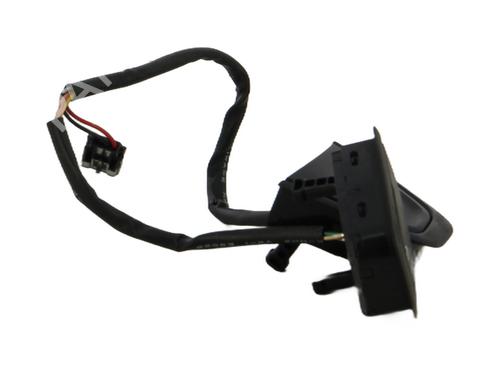 Switch RENAULT LATITUDE (L70_) 2.0 dCi 175 (L70Y, L734) | BP31911951I30 - Image 2