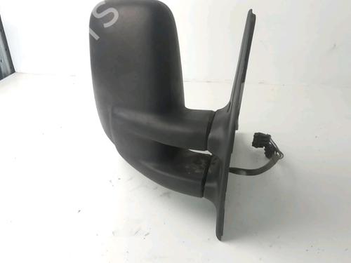 Right mirror VW TRANSPORTER T4 Van (70A, 70H, 7DA, 7DH) 2.5 TDI | BP30893184C27