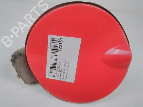 Tappo del serbatoio ALFA ROMEO MITO (955_) 1.6 JTDM (955AXC1B) (120 hp) 15746232