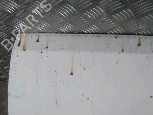 hood-peugeot-boxer-van-2006-25623241 main image