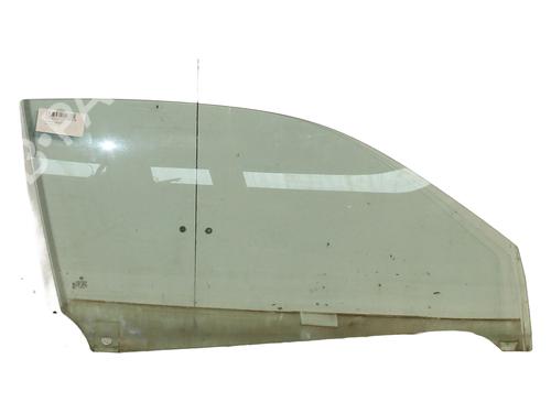 Used Front right door window BMW 3 Coupe (E46) 330 Cd (204 hp) 32178938