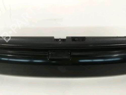 Tailgate PEUGEOT 3008 I MPV (0U_) 1.6 HDi | BP20696428C6 