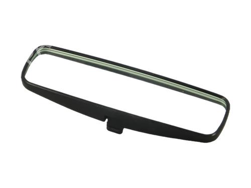 Rear mirror CITROËN C3 Picasso (SH_) 1.2 THP 110 (SHHNZ6) | BP37501554I6 - Image 5