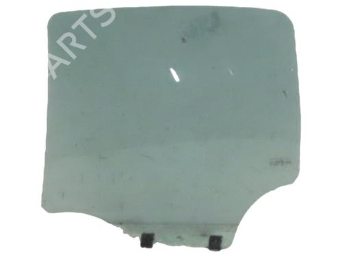 rear-right-door-window-citroen-c3-ii-sc_-2009-40052055 main image