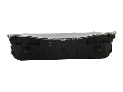 Instrument cluster RENAULT CLIO V (B7_) 1.0 TCe 90 (B7MT) | BP38787517C47 - Image 2