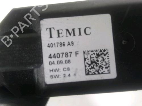 front-left-window-mechanism-peugeot-207-sw-wk_-2007-2008-2009-2010-2011-2012-2013-24879108 main image