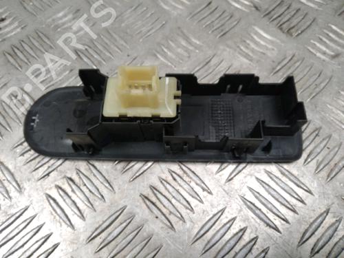 Switch RENAULT CAPTUR I (J5_, H5_) 1.5 dCi 90 (J5N4, J5M5, J5MW, J5M6, J5AL, J5AJ) | BP13302181I30 