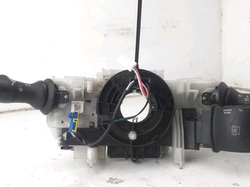 Steering column stalk RENAULT MASTER III Van (FV) 2.3 dCi 125 RWD (FV0C, FV0D, FV0H, FV0J, FV0A, FV0K) | BP37480270I23 - Image 2