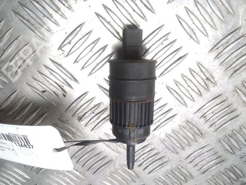 Used Washer pump Washer pump RENAULT TWINGO I (C06_) 1.2 (C066, C068) (58 hp) 14904548 14904548