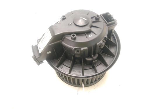 Varmvifte FORD FIESTA VI (CB1, CCN) 1.25 (60 hp) 20314481