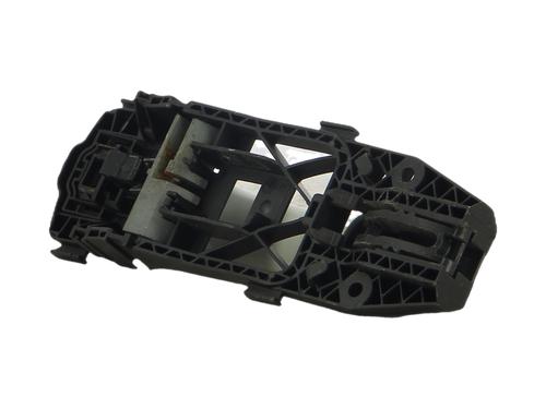 rear-right-exterior-door-handle-vw-polo-vi-aw1-bz1-ae1-2017-39628121 main image