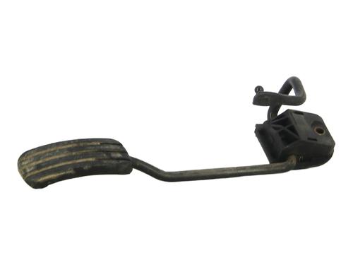 Pedal RENAULT KANGOO (KC0/1_) 1.5 dCi (KC07) | BP37431648I4 - Image 2