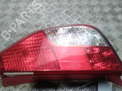 Used Right taillight HYUNDAI i10 I (PA) 1.1 (67 hp) 16286354