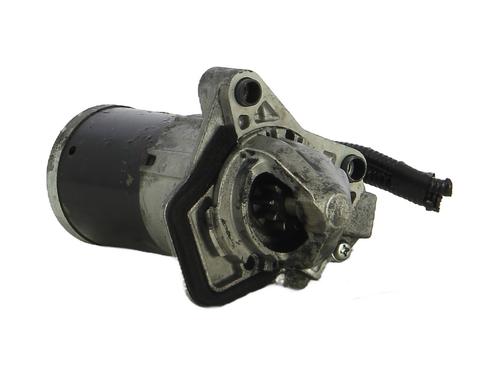 Starter NISSAN MICRA IV (K13K, K13KK) 1.2 DIG-S | BP36344351M8  - Image 5