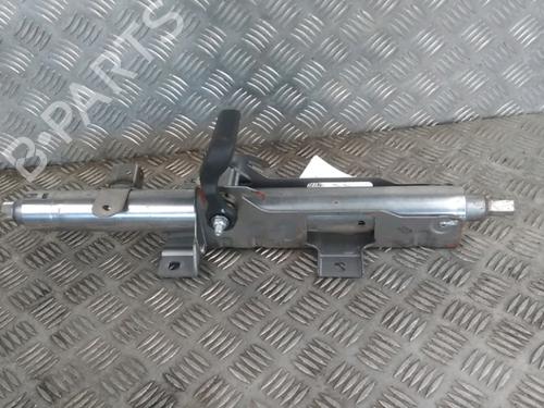 Used Steering column Steering column RENAULT MASTER III Van (FV) 2.3 dCi 135 FWD (FV0N, FV08, FV06, FV00, FV1S) (136 hp) 27394379 27394379