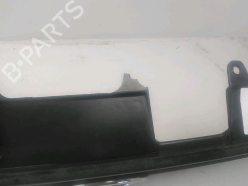grille-toyota-rav-4-ii-_a2_-2000-2001-2002-2003-2004-2005-34711038 main image