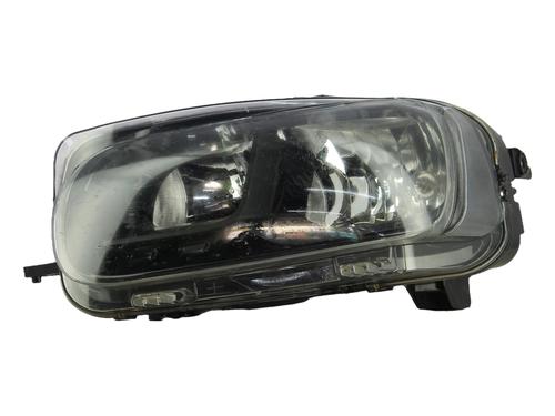 Left headlight CITROËN BERLINGO (ER_, EC_) 1.5 BlueHDi 100 | BP39251406C28 - Image 7