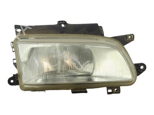 Used Right headlight Right headlight 38915593 38915593