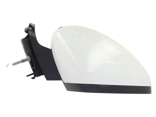 Used Right mirror Right mirror 36874880 36874880