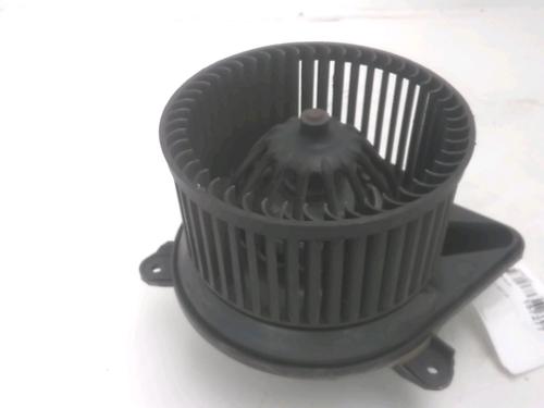 Used Heater blower motor Heater blower motor RENAULT TRAFIC II Van (FL) 1.9 dCi 100 (FL0C, FL0K, FL0B) (101 hp) 28159733 28159733