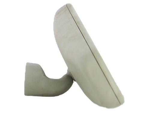 Rear mirror AUDI A4 B8 Avant (8K5) 3.0 TDI quattro | BP31278115I6