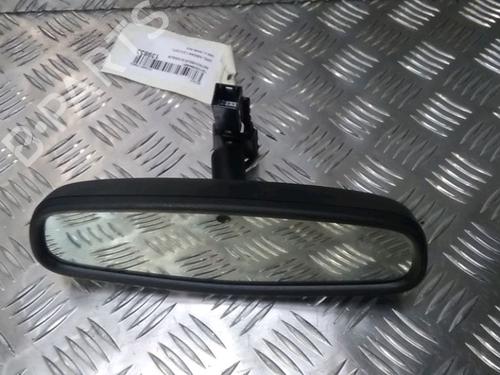 Used Rear mirror Rear mirror OPEL INSIGNIA A (G09) 2.0 CDTI (68) (131 hp) 13082657 13082657