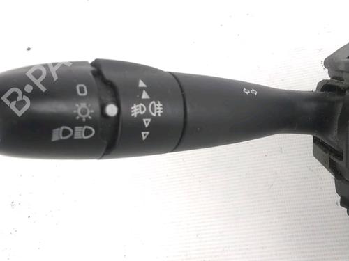 Ratstangsstang PEUGEOT PARTNER Box Body/MPV 1.6 HDi 16V | BP35516345I23 - Image 4