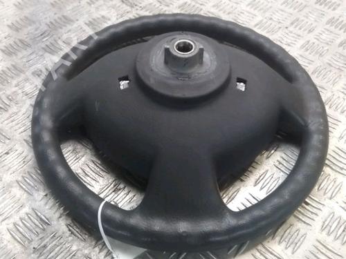 Steering wheel RENAULT CLIO II (BB_, CB_) 1.2 (BB0A, BB0F, BB10, BB1K, BB28, BB2D, BB2H, CB0A,... | BP16487845C49 