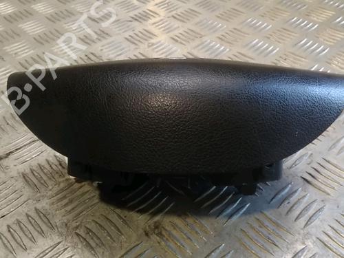 Driver airbag PEUGEOT 307 (3A/C) 1.6 HDi 110 | BP15493076C9 