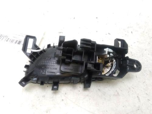 rear-right-interior-door-handle-renault-kadjar-ha_-hl_-2015-28121302 main image