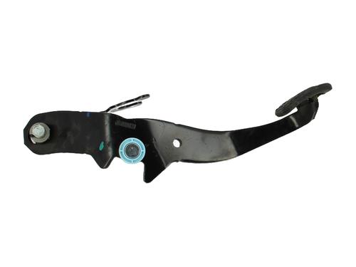 bremsepedal FORD KA+ III (UK, FK) 1.2 | BP30768094I19 