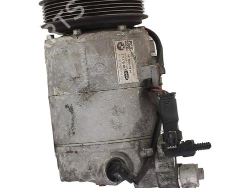 ac-compressor-mini-mini-f56-2013-32768580 main image