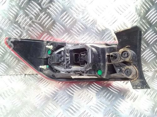 Used Right taillight Right taillight 11535382 11535382